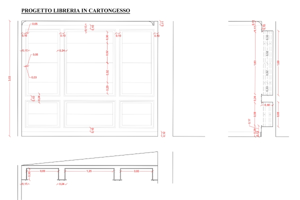 9_libreria-in-cartongessoA4AC556C-E3F6-8A0F-64A2-37FFE1F0A2CD.jpg