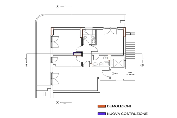 demolizioni-e-ricostruzioni-celi3E9E802D-6650-8C5C-7475-DC506BF57A2A.jpg