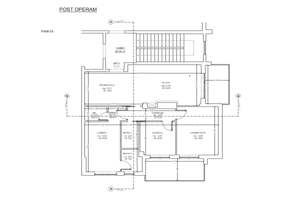 5_post-operam0E5CC78D-0223-5A6F-05E4-AA6A6B89CEBA.jpg